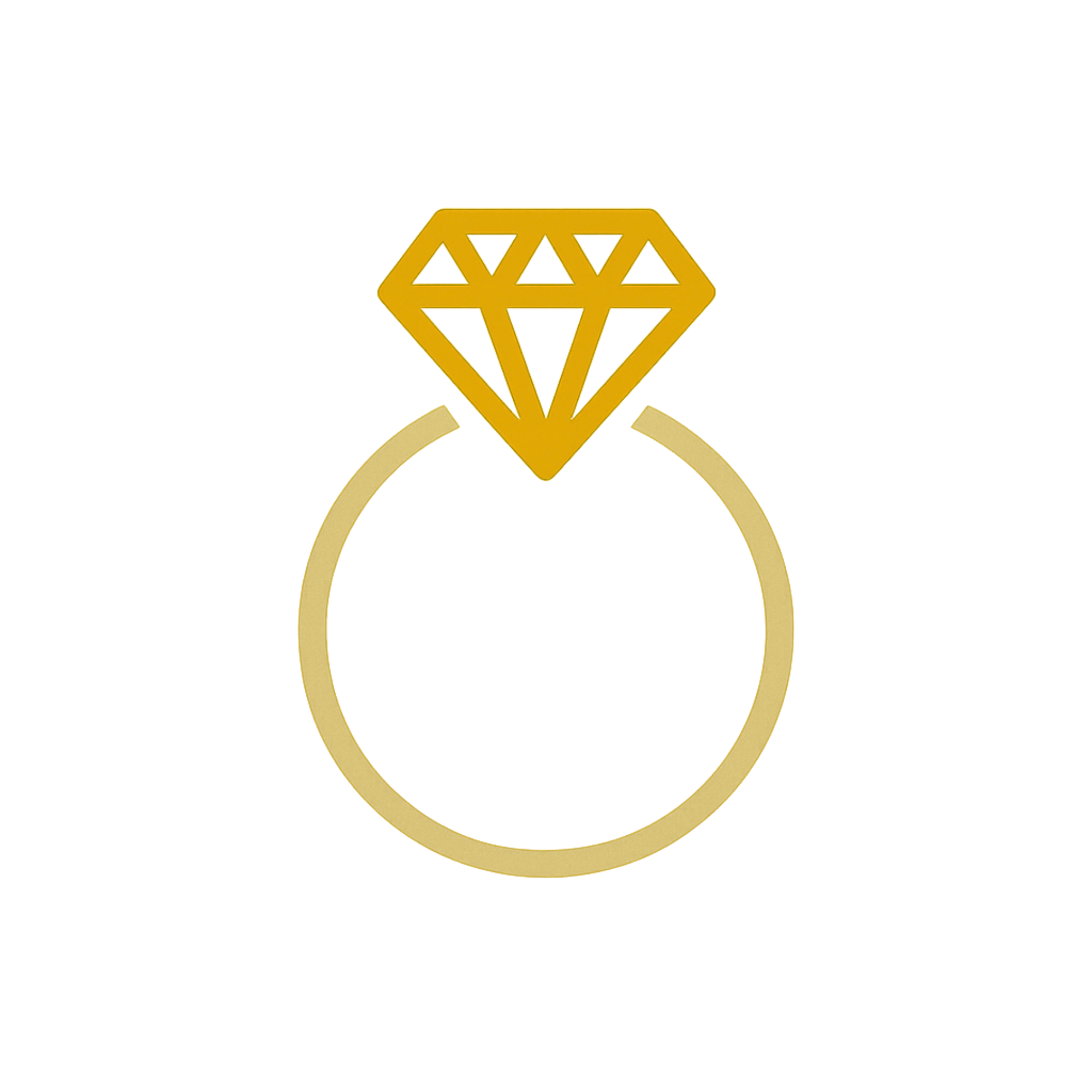 TiedTheKnot